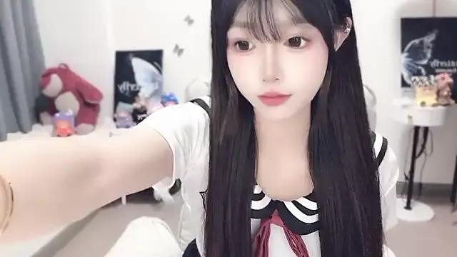 -EEBABY on StripChat