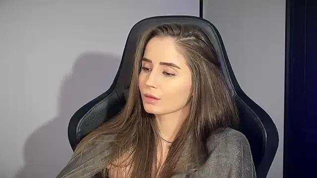 -KroshkaEnot- — good vibes happy27