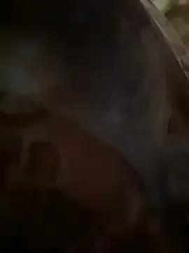 Freechat -Sexy_Barbie- on StripChat