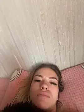 StripChat -Sexy_Barbie- is Freechat -Sexy_Barbie- — make me wet