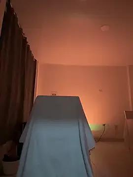 18_salo on StripChat