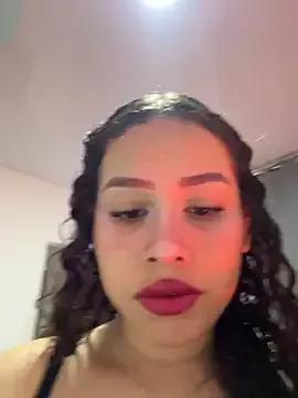 18_salo on StripChat