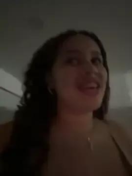 18_salo on StripChat