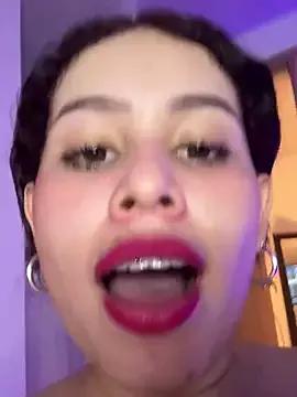 18_salo on StripChat