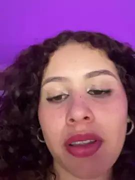 18_salo on StripChat