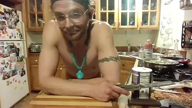 2099RivenXXX on StripChat