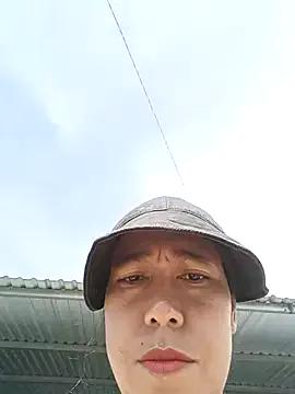 Freechat 2HotAsain4u on StripChat