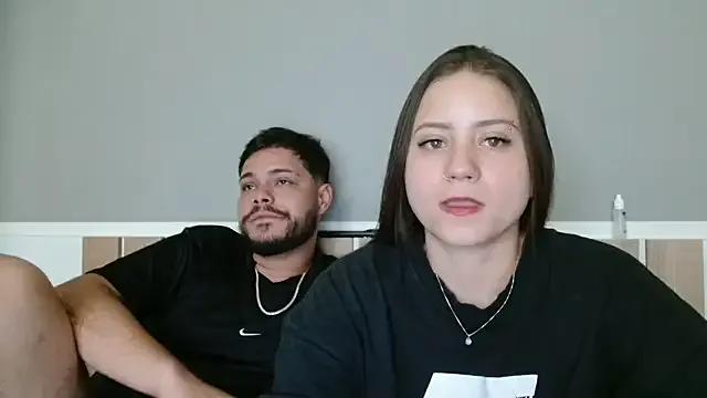 520_Loirex_741 on StripChat