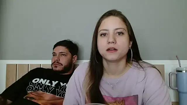 520_Loirex_741 on StripChat