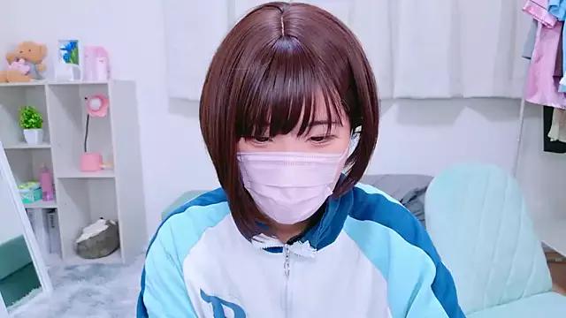 841_yayoi on StripChat