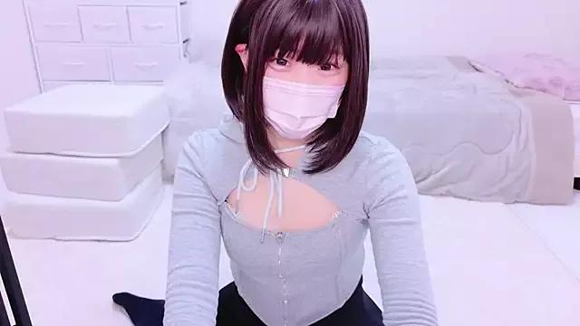 867_haruna on StripChat