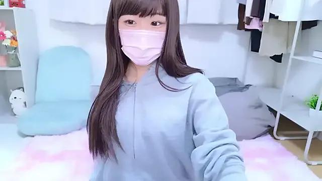 867_haruna on StripChat