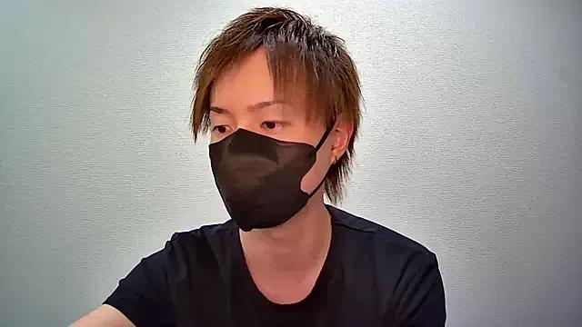 Group 9_REN_9 on StripChat