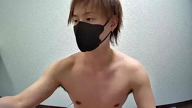 Group 9_REN_9 on StripChat