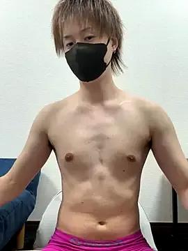 Group 9_REN_9 on StripChat