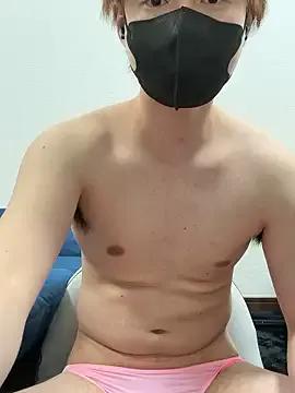 Group 9_REN_9 on StripChat