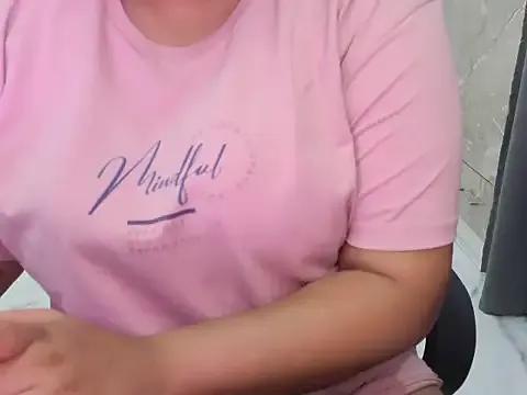 Private _Ameera_ on StripChat