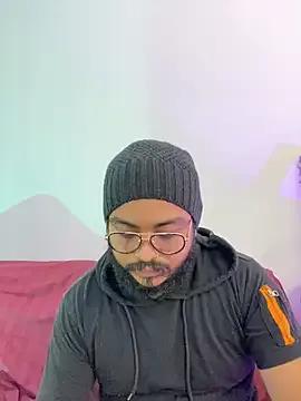 _Annie_Andrick_ on StripChat