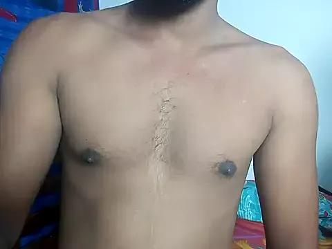 Group _Cute_ariana_ on StripChat