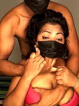 Group _Cute_ariana_ on StripChat