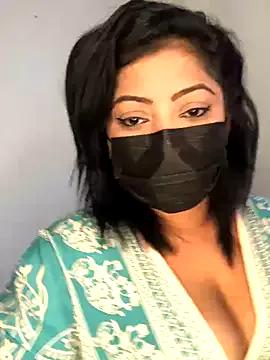 Group _Cute_ariana_ on StripChat