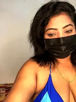 Group _Cute_ariana_ on StripChat