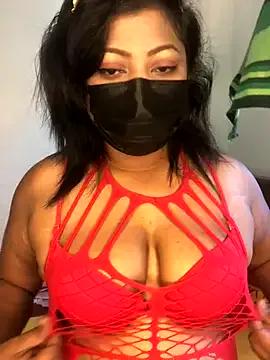 Group _Cute_ariana_ on StripChat