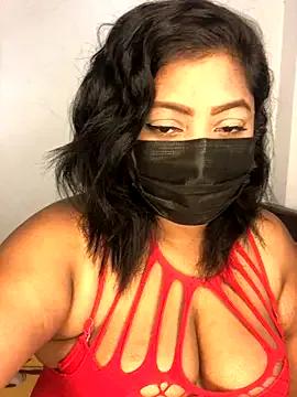 Group _Cute_ariana_ on StripChat