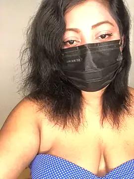 Group _Cute_ariana_ on StripChat