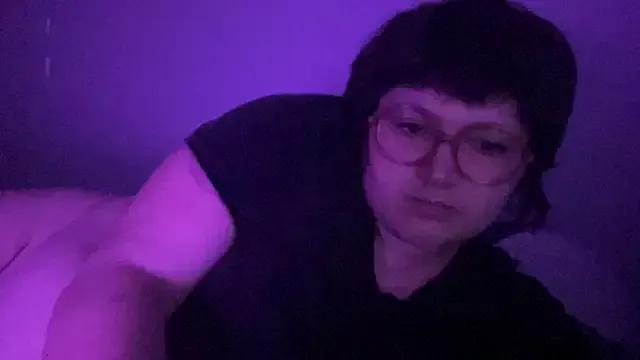 _dwhorekin_ — BAISE MOI