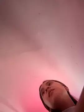 Freechat _Kinky69_ on StripChat