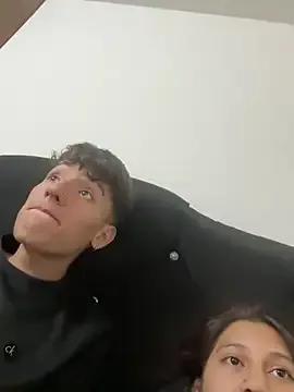 StripChat _Kinky69_ is Freechat _Kinky69_ — Play Tits