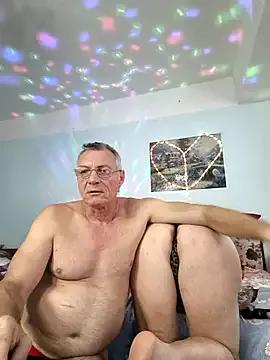 Freechat _lady_red_ on StripChat