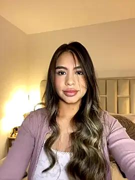 _laura_02 — PLUG ANAL AND NAKED ALL