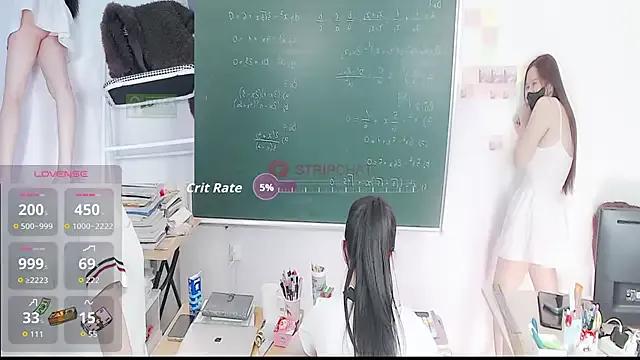 _Math_ — Make me happy