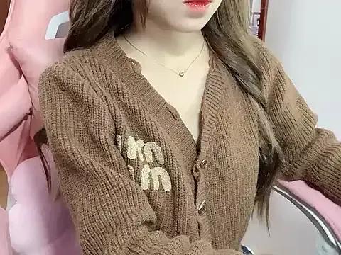 _Payna_ — make me happy