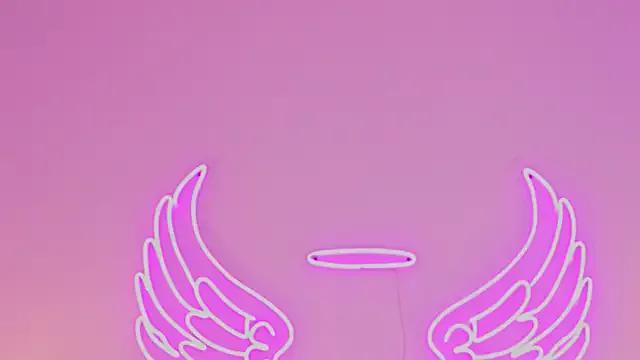 Freechat _scarletmoore on StripChat