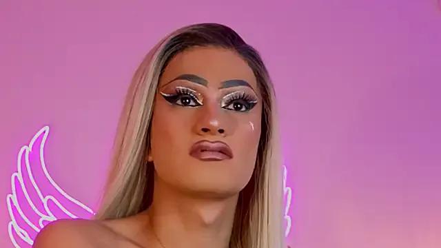 Freechat _scarletmoore on StripChat