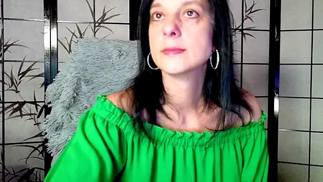 Private _Sweetlonglips_ on StripChat