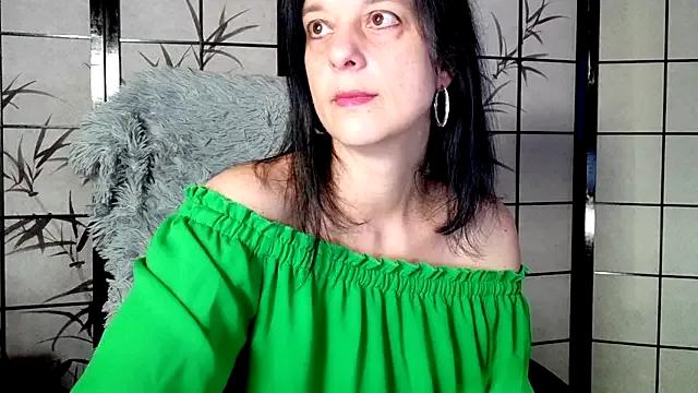 _Sweetlonglips_ — How many times can you make me cum?