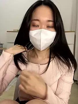 _yoru_hentai on StripChat