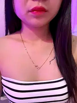 _ZaraLux_ — Have a good day 