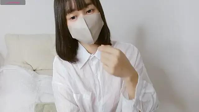 Freechat _zin-coco_ on StripChat