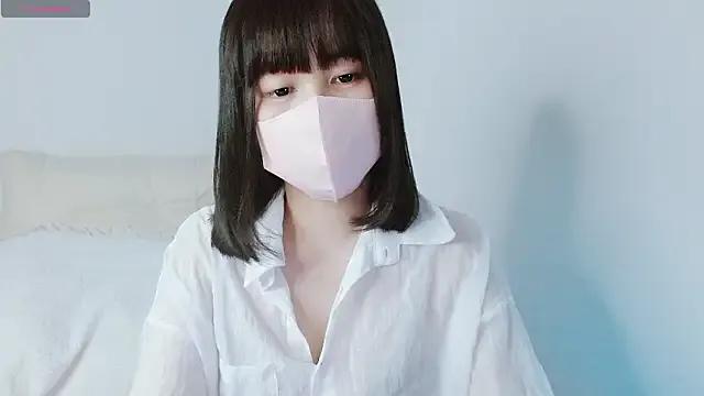 Freechat _zin-coco_ on StripChat