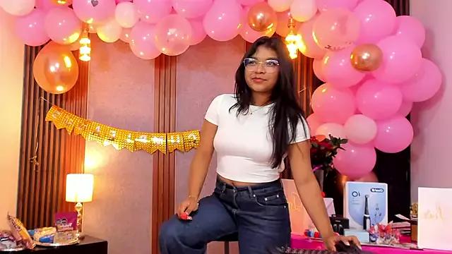 Abby_sinss on StripChat