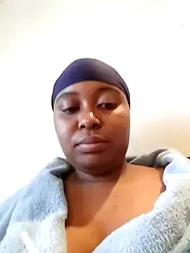 AcetousAbb on StripChat