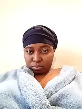 AcetousAbb on StripChat