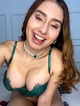ada_belucci on StripChat