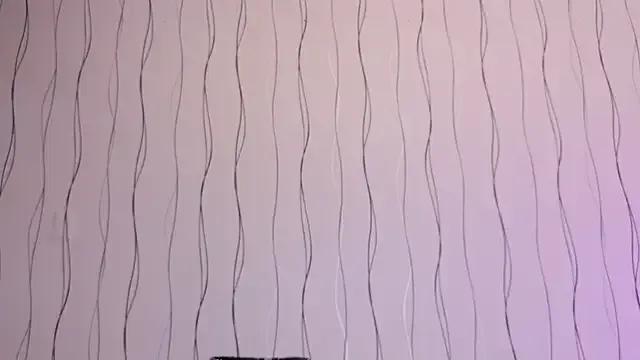 Adel_Nesbiit on StripChat