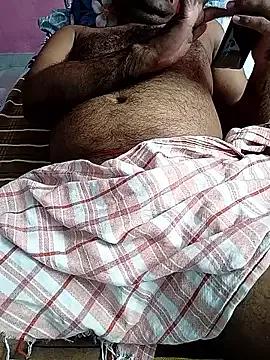 adicma123 on StripChat